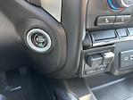 2021 Chevrolet Silverado 1500 Crew Cab 4WD Pickup for sale #2526725A - photo 20