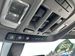 2021 Chevrolet Silverado 1500 Crew Cab 4WD Pickup for sale #2526725A - photo 21