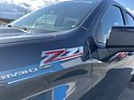 2021 Chevrolet Silverado 1500 Crew Cab 4WD Pickup for sale #2526725A - photo 4