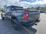 2021 Chevrolet Silverado 1500 Crew Cab 4WD Pickup for sale #2526725A - photo 5