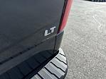2021 Chevrolet Silverado 1500 Crew Cab 4WD Pickup for sale #2526725A - photo 6