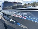 2021 Chevrolet Silverado 1500 Crew Cab 4WD Pickup for sale #2526725A - photo 7