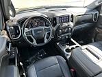 2021 Chevrolet Silverado 1500 Crew Cab 4WD Pickup for sale #2526725A - photo 8