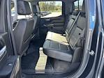 2021 Chevrolet Silverado 1500 Crew Cab 4WD Pickup for sale #2526725A - photo 9