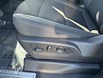 2025 Chevrolet Silverado 1500 Crew Cab 4WD Pickup for sale #2526825 - photo 10