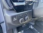 2025 Chevrolet Silverado 1500 Crew Cab 4WD Pickup for sale #2526825 - photo 11