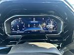 2025 Chevrolet Silverado 1500 Crew Cab 4WD Pickup for sale #2526825 - photo 12