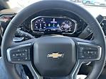 2025 Chevrolet Silverado 1500 Crew Cab 4WD Pickup for sale #2526825 - photo 13