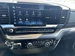 2025 Chevrolet Silverado 1500 Crew Cab 4WD Pickup for sale #2526825 - photo 14