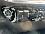 2025 Chevrolet Silverado 1500 Crew Cab 4WD Pickup for sale #2526825 - photo 15