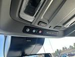 2025 Chevrolet Silverado 1500 Crew Cab 4WD Pickup for sale #2526825 - photo 16