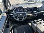 2025 Chevrolet Silverado 1500 Crew Cab 4WD Pickup for sale #2526825 - photo 7