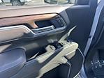 2025 Chevrolet Silverado 1500 Crew Cab 4WD Pickup for sale #2526825 - photo 8