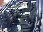 2025 Chevrolet Silverado 1500 Crew Cab 4WD Pickup for sale #2526825 - photo 9