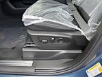 New 2025 Chevrolet Silverado 2500 LT Crew Cab 4WD Pickup for sale #2527125 - photo 10