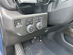 New 2025 Chevrolet Silverado 2500 LT Crew Cab 4WD Pickup for sale #2527125 - photo 11