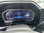 New 2025 Chevrolet Silverado 2500 LT Crew Cab 4WD Pickup for sale #2527125 - photo 12
