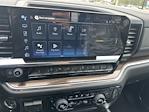 New 2025 Chevrolet Silverado 2500 LT Crew Cab 4WD Pickup for sale #2527125 - photo 14