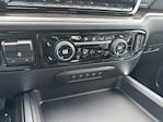New 2025 Chevrolet Silverado 2500 LT Crew Cab 4WD Pickup for sale #2527125 - photo 15