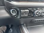 New 2025 Chevrolet Silverado 2500 LT Crew Cab 4WD Pickup for sale #2527125 - photo 16