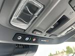 New 2025 Chevrolet Silverado 2500 LT Crew Cab 4WD Pickup for sale #2527125 - photo 18