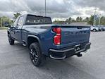 New 2025 Chevrolet Silverado 2500 LT Crew Cab 4WD Pickup for sale #2527125 - photo 4