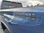 New 2025 Chevrolet Silverado 2500 LT Crew Cab 4WD Pickup for sale #2527125 - photo 5