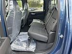 New 2025 Chevrolet Silverado 2500 LT Crew Cab 4WD Pickup for sale #2527125 - photo 6