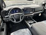 New 2025 Chevrolet Silverado 2500 LT Crew Cab 4WD Pickup for sale #2527125 - photo 7