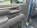 New 2025 Chevrolet Silverado 2500 LT Crew Cab 4WD Pickup for sale #2527125 - photo 8
