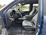 New 2025 Chevrolet Silverado 2500 LT Crew Cab 4WD Pickup for sale #2527125 - photo 9