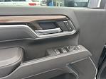 New 2025 Chevrolet Silverado 2500 LT Crew Cab 4WD Pickup for sale #2527225 - photo 10