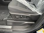 New 2025 Chevrolet Silverado 2500 LT Crew Cab 4WD Pickup for sale #2527225 - photo 12