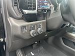 New 2025 Chevrolet Silverado 2500 LT Crew Cab 4WD Pickup for sale #2527225 - photo 13