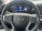 New 2025 Chevrolet Silverado 2500 LT Crew Cab 4WD Pickup for sale #2527225 - photo 14