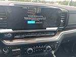 New 2025 Chevrolet Silverado 2500 LT Crew Cab 4WD Pickup for sale #2527225 - photo 15