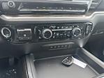 New 2025 Chevrolet Silverado 2500 LT Crew Cab 4WD Pickup for sale #2527225 - photo 16