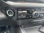New 2025 Chevrolet Silverado 2500 LT Crew Cab 4WD Pickup for sale #2527225 - photo 17