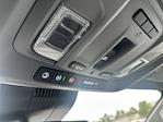 New 2025 Chevrolet Silverado 2500 LT Crew Cab 4WD Pickup for sale #2527225 - photo 18