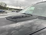 New 2025 Chevrolet Silverado 2500 LT Crew Cab 4WD Pickup for sale #2527225 - photo 5