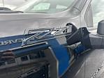 New 2025 Chevrolet Silverado 2500 LT Crew Cab 4WD Pickup for sale #2527225 - photo 6