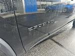 New 2025 Chevrolet Silverado 2500 LT Crew Cab 4WD Pickup for sale #2527225 - photo 7