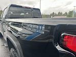 New 2025 Chevrolet Silverado 2500 LT Crew Cab 4WD Pickup for sale #2527225 - photo 8