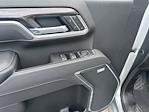 New 2025 Chevrolet Silverado 2500 LTZ Crew Cab 4WD Pickup for sale #2527325 - photo 12