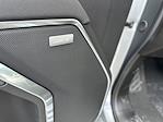 New 2025 Chevrolet Silverado 2500 LTZ Crew Cab 4WD Pickup for sale #2527325 - photo 13