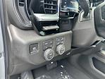 New 2025 Chevrolet Silverado 2500 LTZ Crew Cab 4WD Pickup for sale #2527325 - photo 14