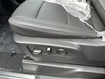 New 2025 Chevrolet Silverado 2500 LTZ Crew Cab 4WD Pickup for sale #2527325 - photo 15