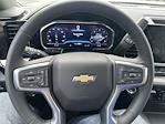 New 2025 Chevrolet Silverado 2500 LTZ Crew Cab 4WD Pickup for sale #2527325 - photo 17