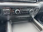 New 2025 Chevrolet Silverado 2500 LTZ Crew Cab 4WD Pickup for sale #2527325 - photo 18