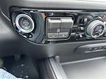 New 2025 Chevrolet Silverado 2500 LTZ Crew Cab 4WD Pickup for sale #2527325 - photo 19